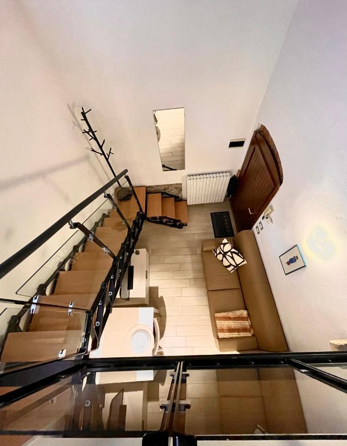 River Castle Central Verona Exterior photo